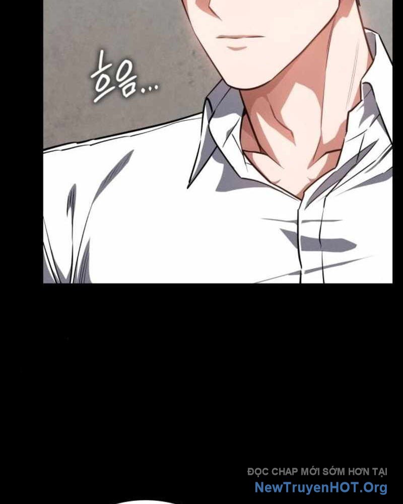 Nhật Hành Nhân Chap 62 - Next Chap 63