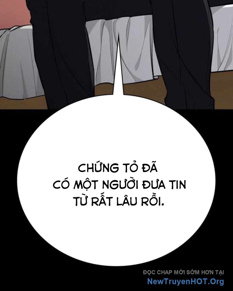 Nhật Hành Nhân Chap 62 - Next Chap 63