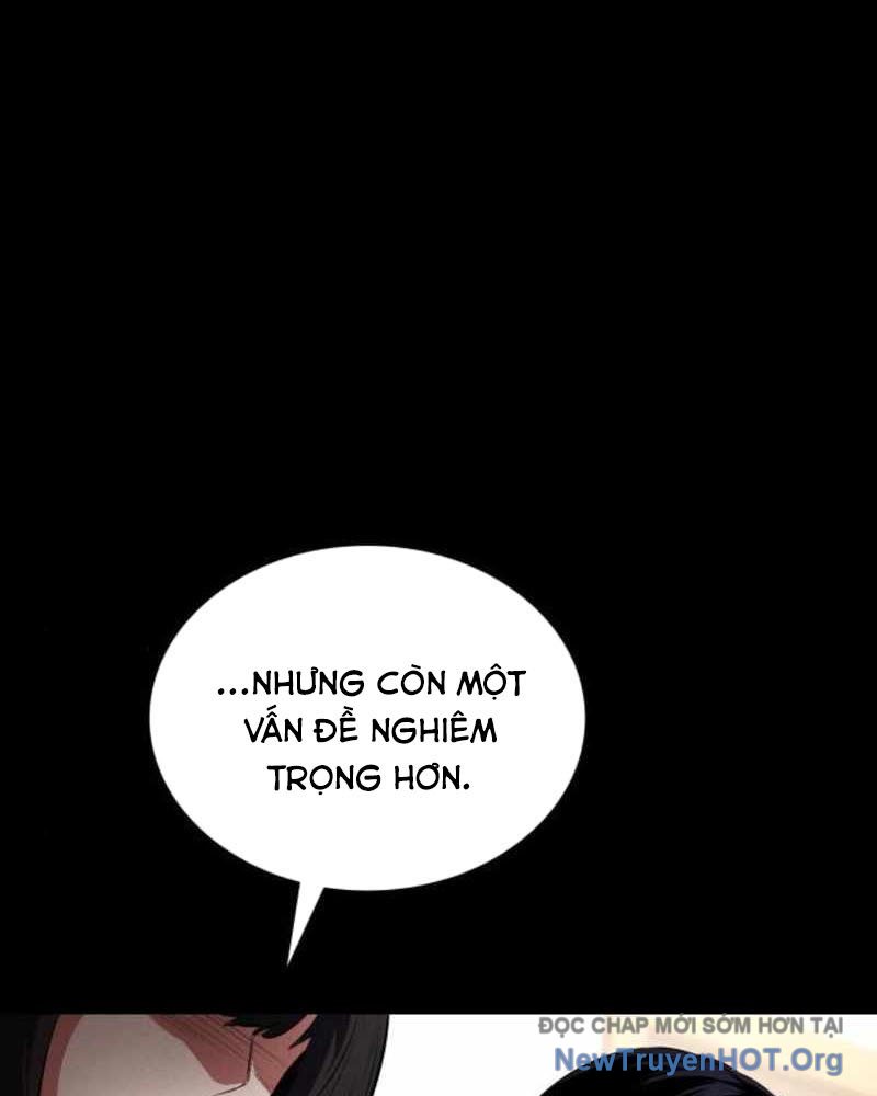 Nhật Hành Nhân Chap 62 - Next Chap 63