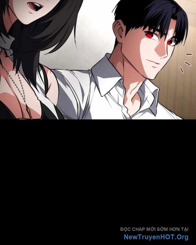 Nhật Hành Nhân Chap 62 - Next Chap 63