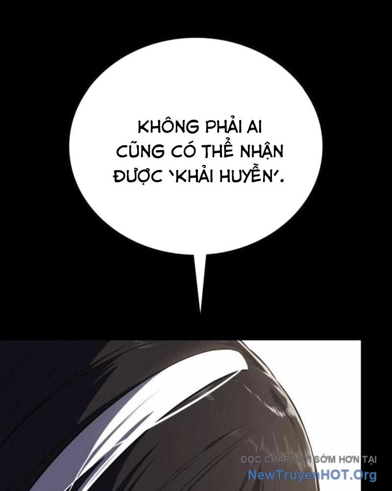 Nhật Hành Nhân Chap 62 - Next Chap 63