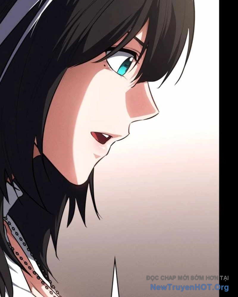 Nhật Hành Nhân Chap 62 - Next Chap 63