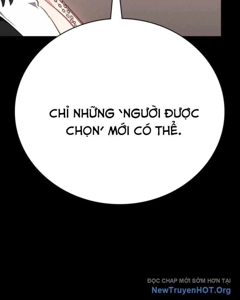 Nhật Hành Nhân Chap 62 - Next Chap 63