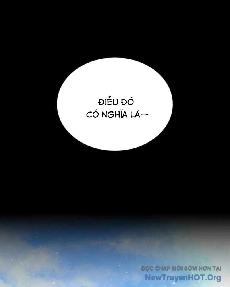 Nhật Hành Nhân Chap 62 - Next Chap 63