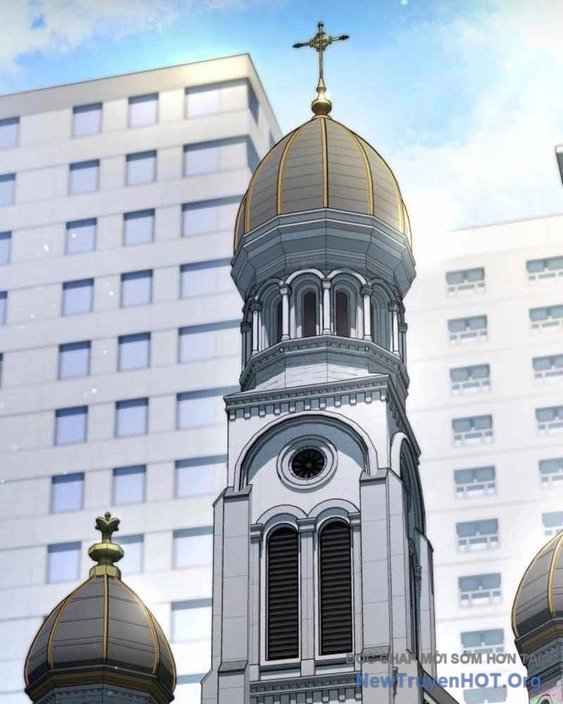 Nhật Hành Nhân Chap 62 - Next Chap 63