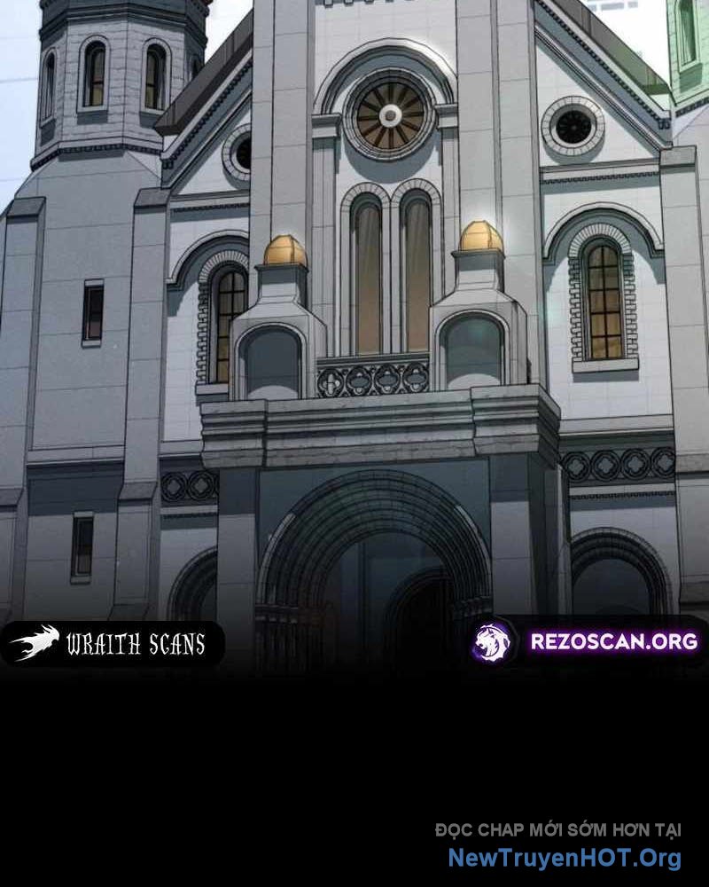 Nhật Hành Nhân Chap 62 - Next Chap 63