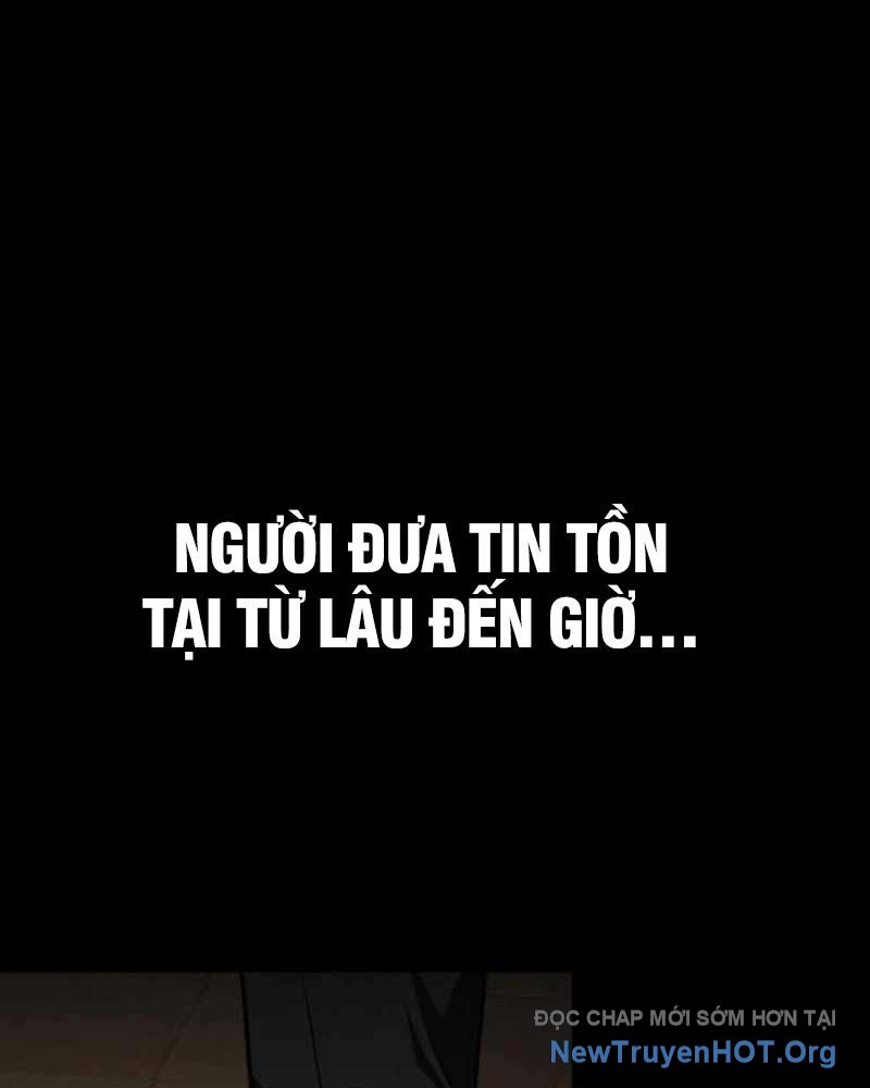 Nhật Hành Nhân Chap 62 - Next Chap 63