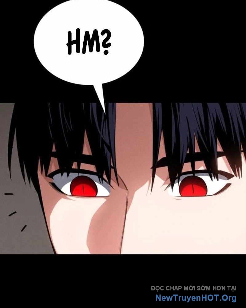 Nhật Hành Nhân Chap 62 - Next Chap 63