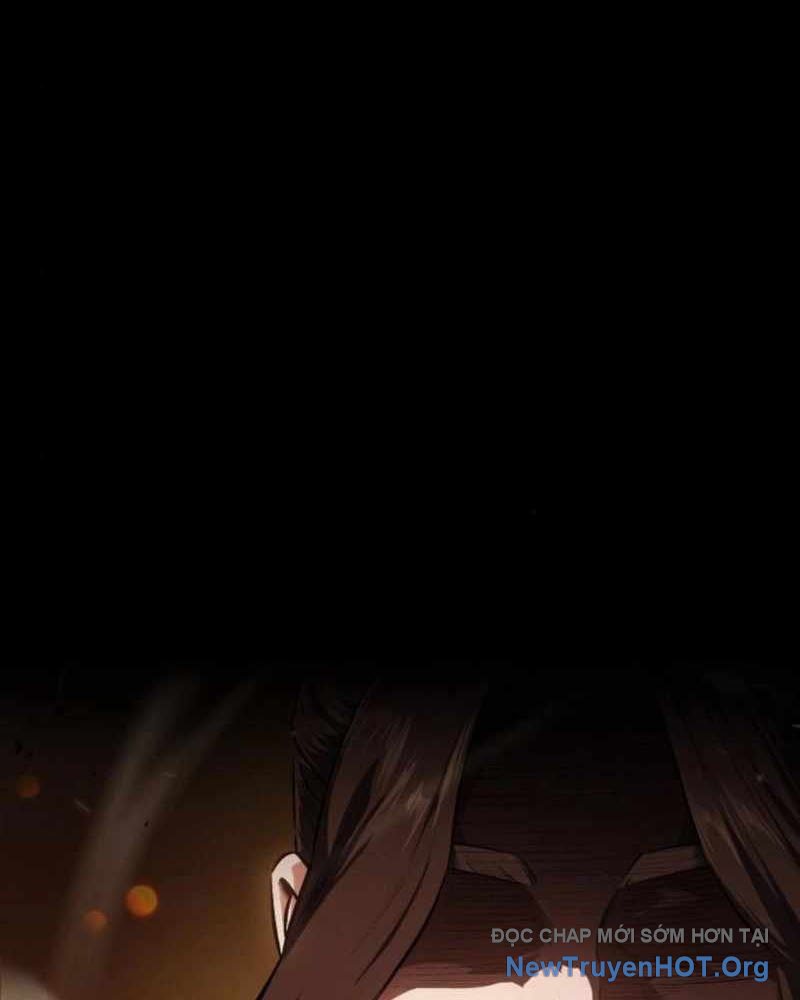 Nhật Hành Nhân Chap 62 - Next Chap 63