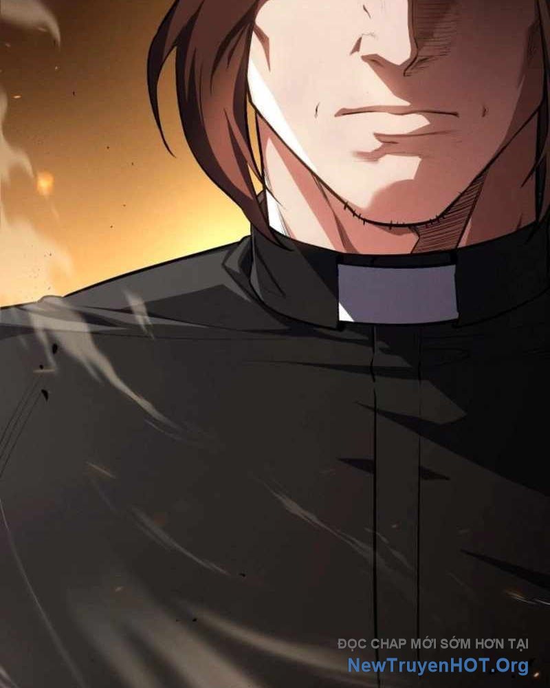 Nhật Hành Nhân Chap 62 - Next Chap 63