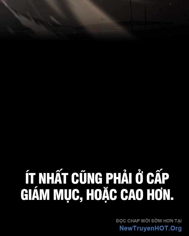 Nhật Hành Nhân Chap 62 - Next Chap 63