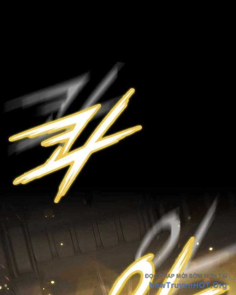 Nhật Hành Nhân Chap 62 - Next Chap 63