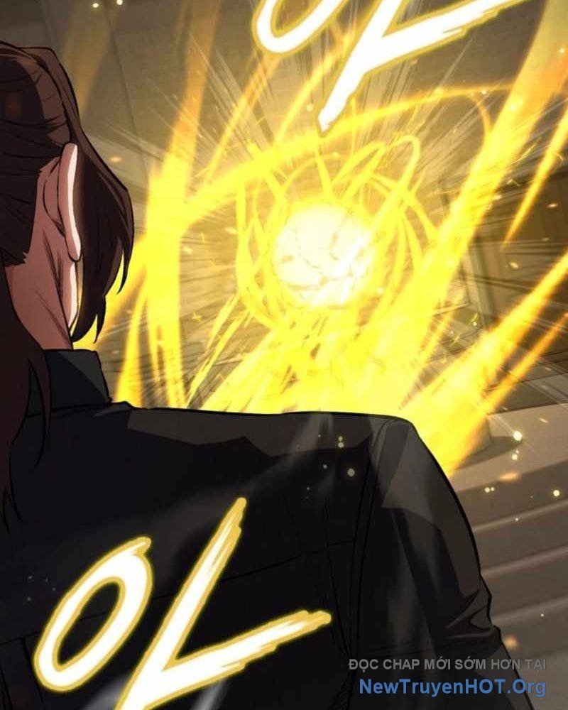 Nhật Hành Nhân Chap 62 - Next Chap 63