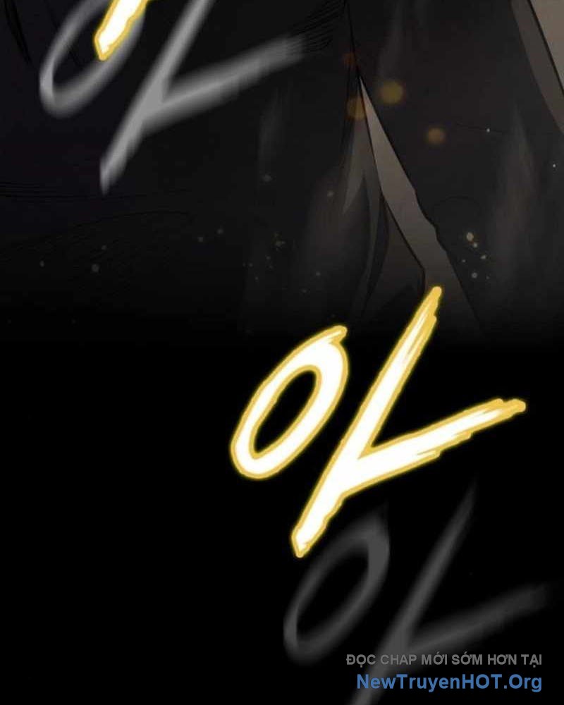 Nhật Hành Nhân Chap 62 - Next Chap 63