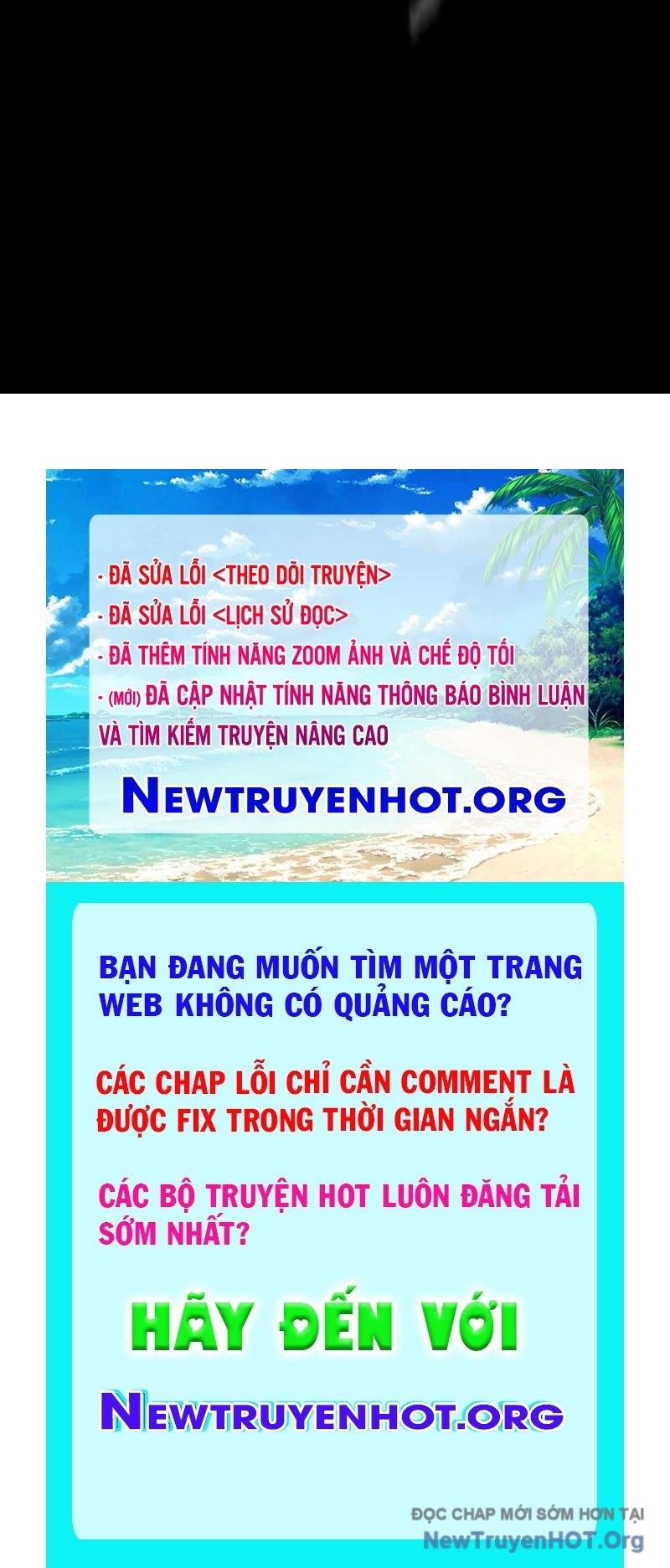 Nhật Hành Nhân Chap 62 - Next Chap 63