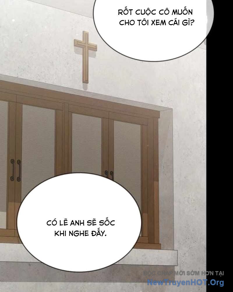 Nhật Hành Nhân Chap 62 - Next Chap 63