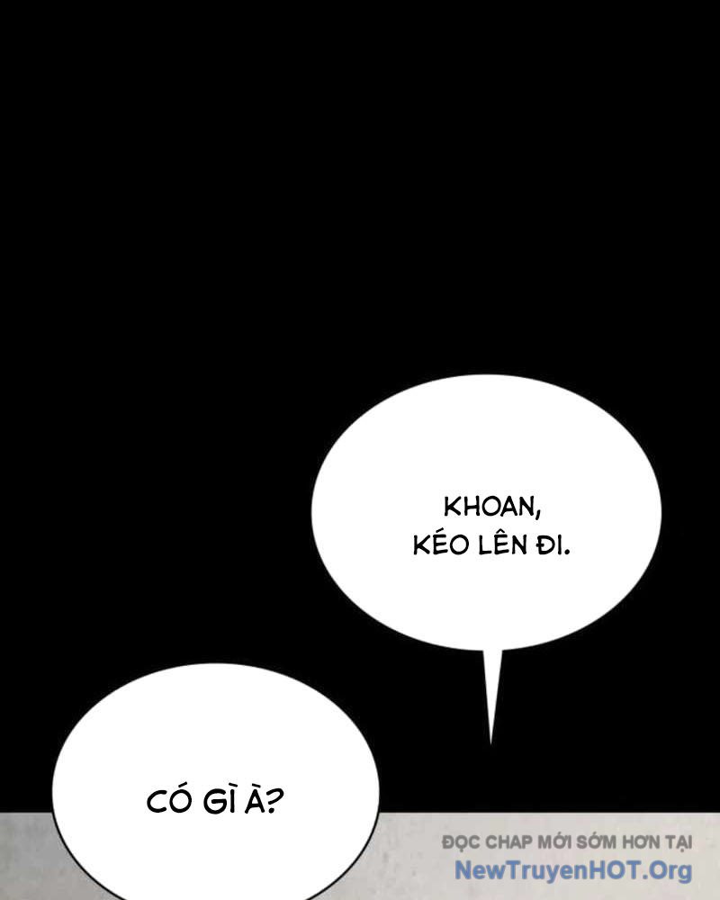 Nhật Hành Nhân Chap 62 - Next Chap 63