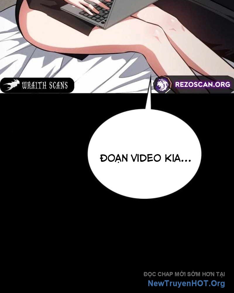 Nhật Hành Nhân Chap 62 - Next Chap 63