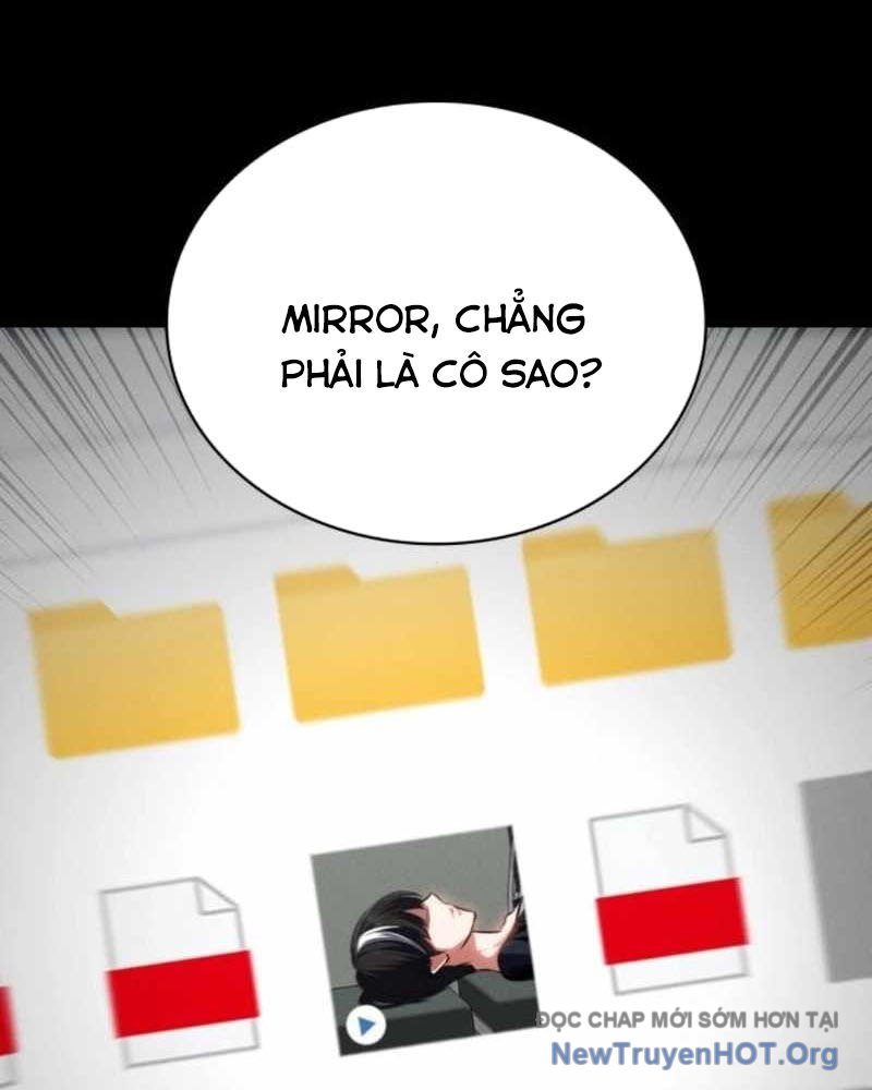 Nhật Hành Nhân Chap 62 - Next Chap 63