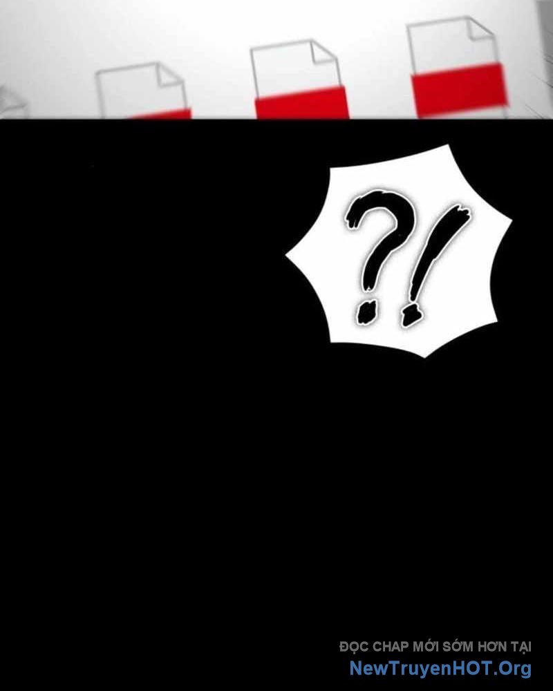 Nhật Hành Nhân Chap 62 - Next Chap 63