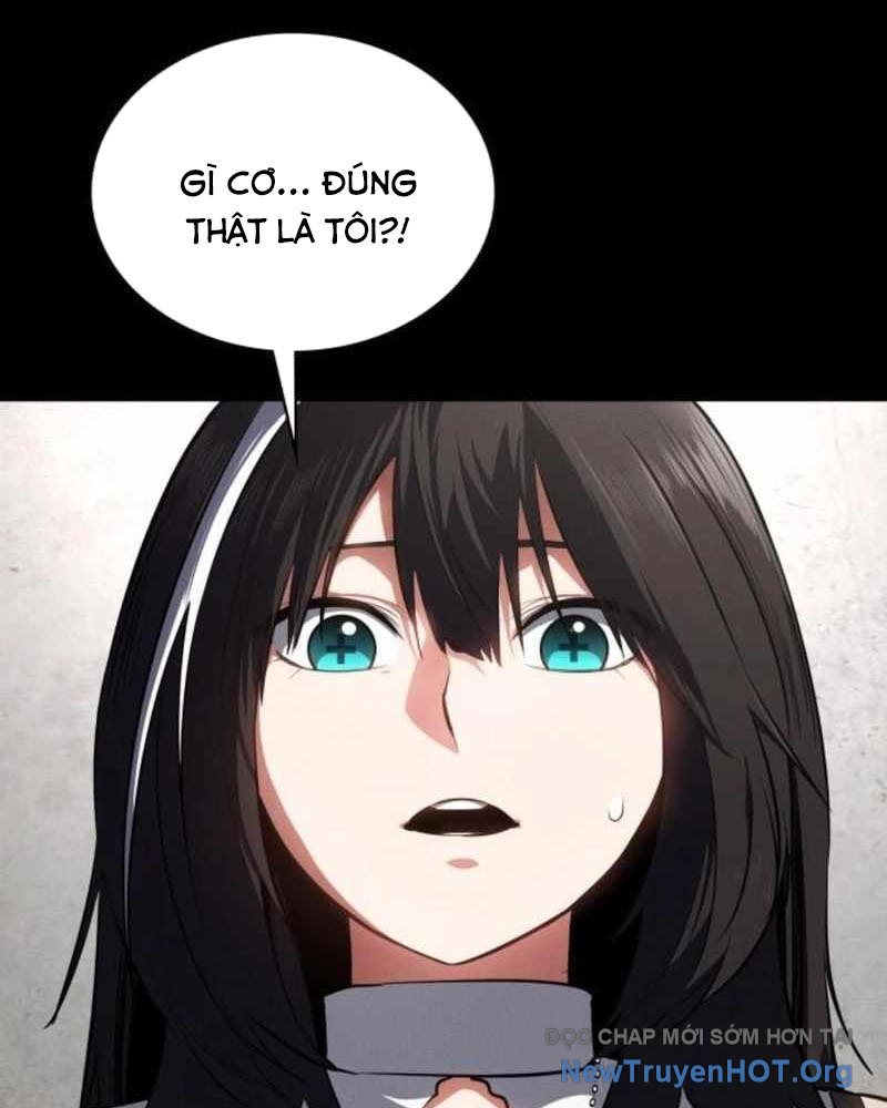 Nhật Hành Nhân Chap 62 - Next Chap 63