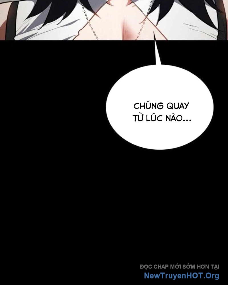 Nhật Hành Nhân Chap 62 - Next Chap 63