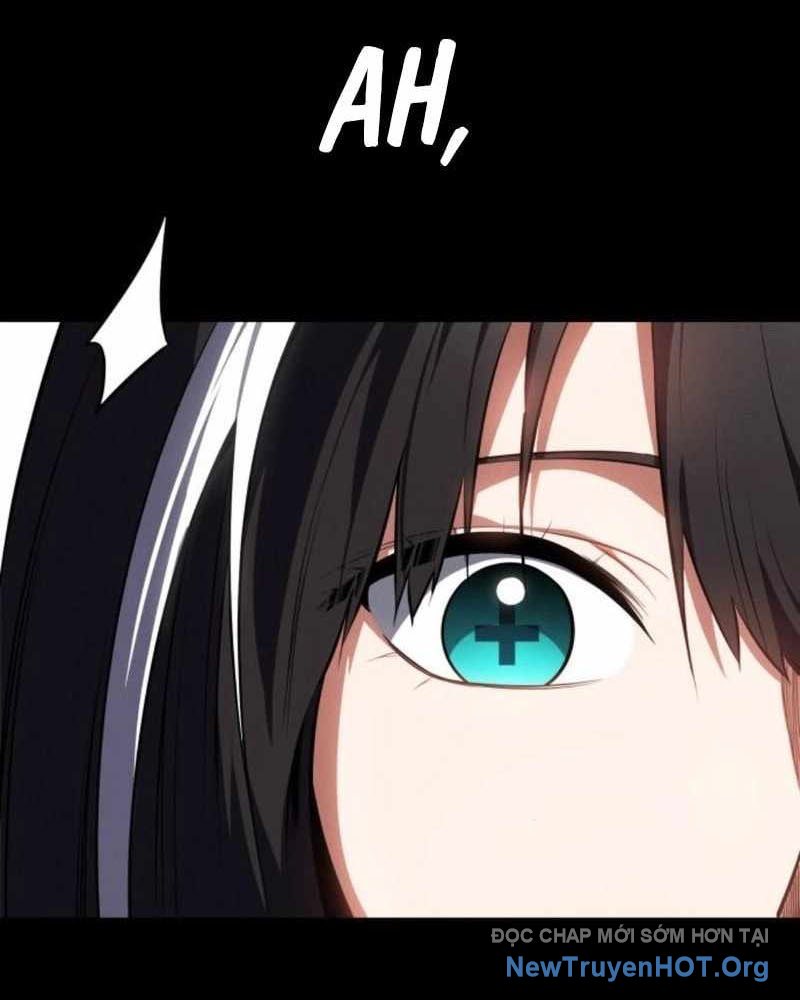 Nhật Hành Nhân Chap 62 - Next Chap 63