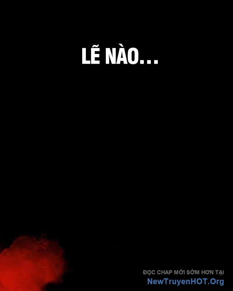 Nhật Hành Nhân Chap 62 - Next Chap 63