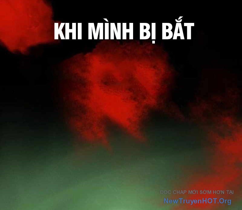 Nhật Hành Nhân Chap 62 - Next Chap 63