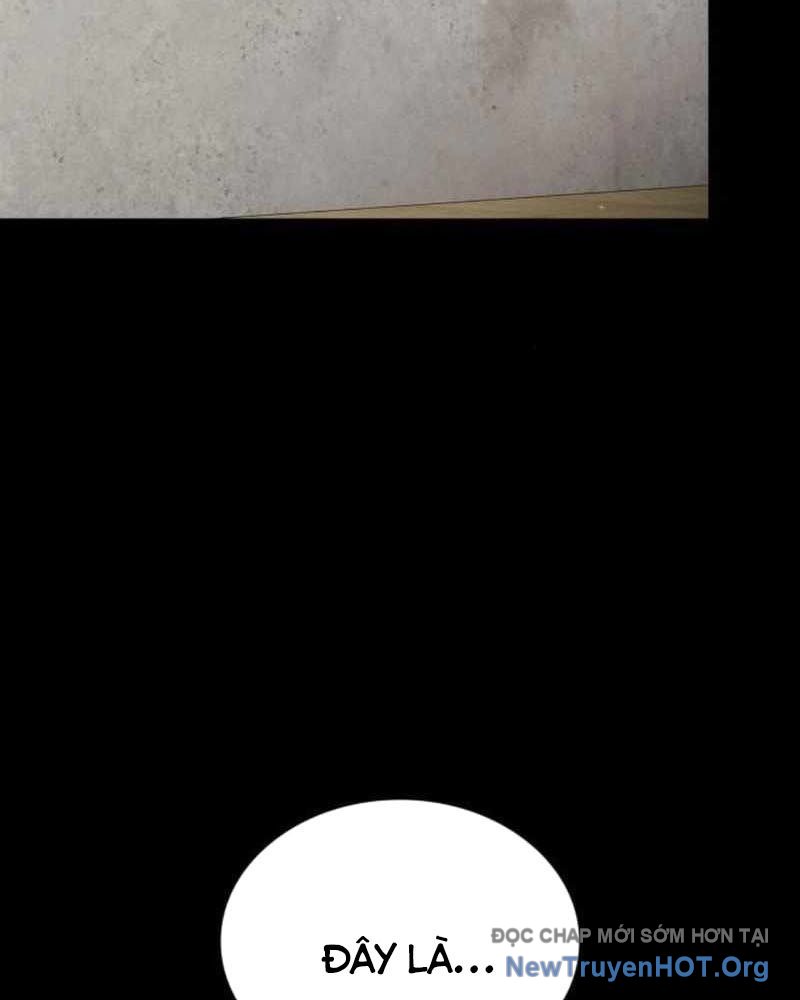 Nhật Hành Nhân Chap 62 - Next Chap 63