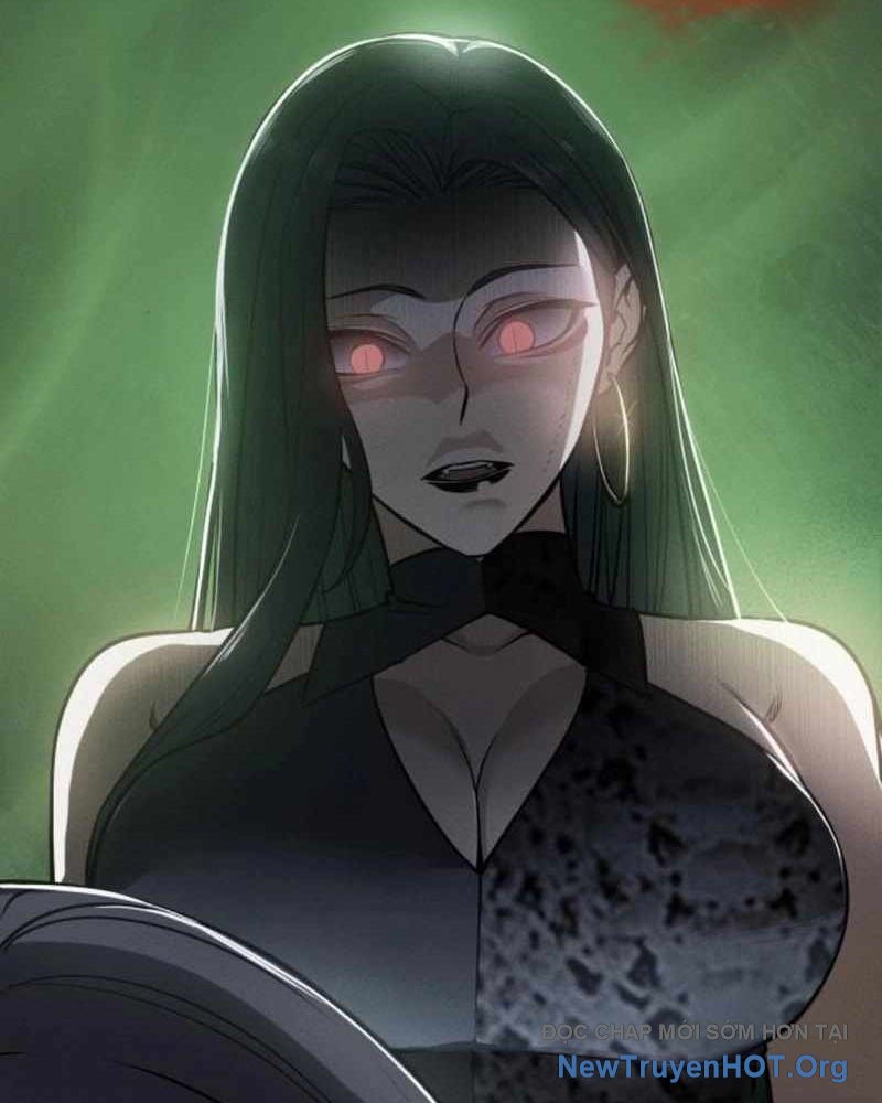 Nhật Hành Nhân Chap 62 - Next Chap 63