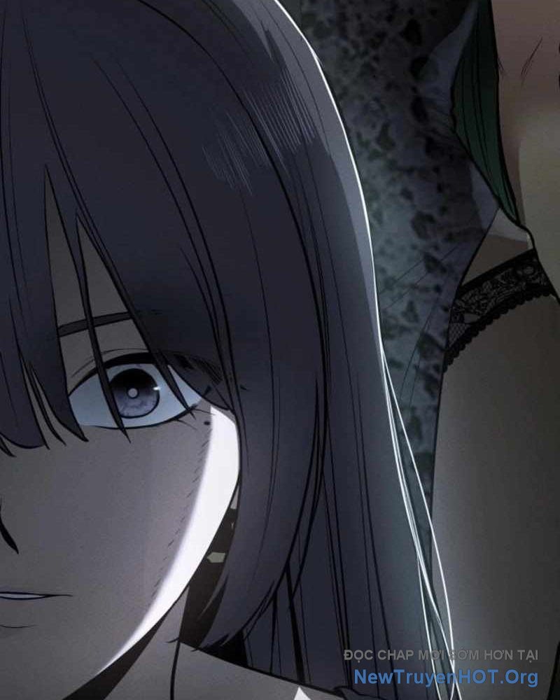 Nhật Hành Nhân Chap 62 - Next Chap 63