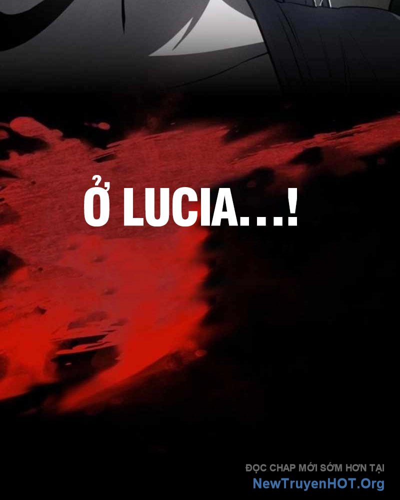 Nhật Hành Nhân Chap 62 - Next Chap 63