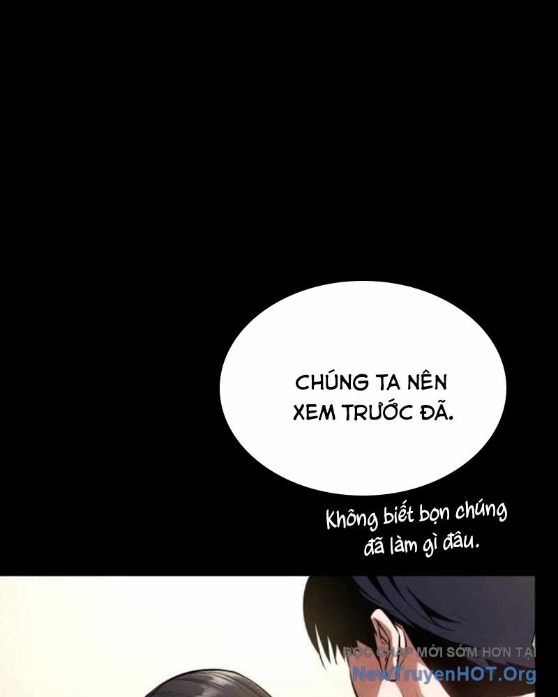 Nhật Hành Nhân Chap 62 - Next Chap 63