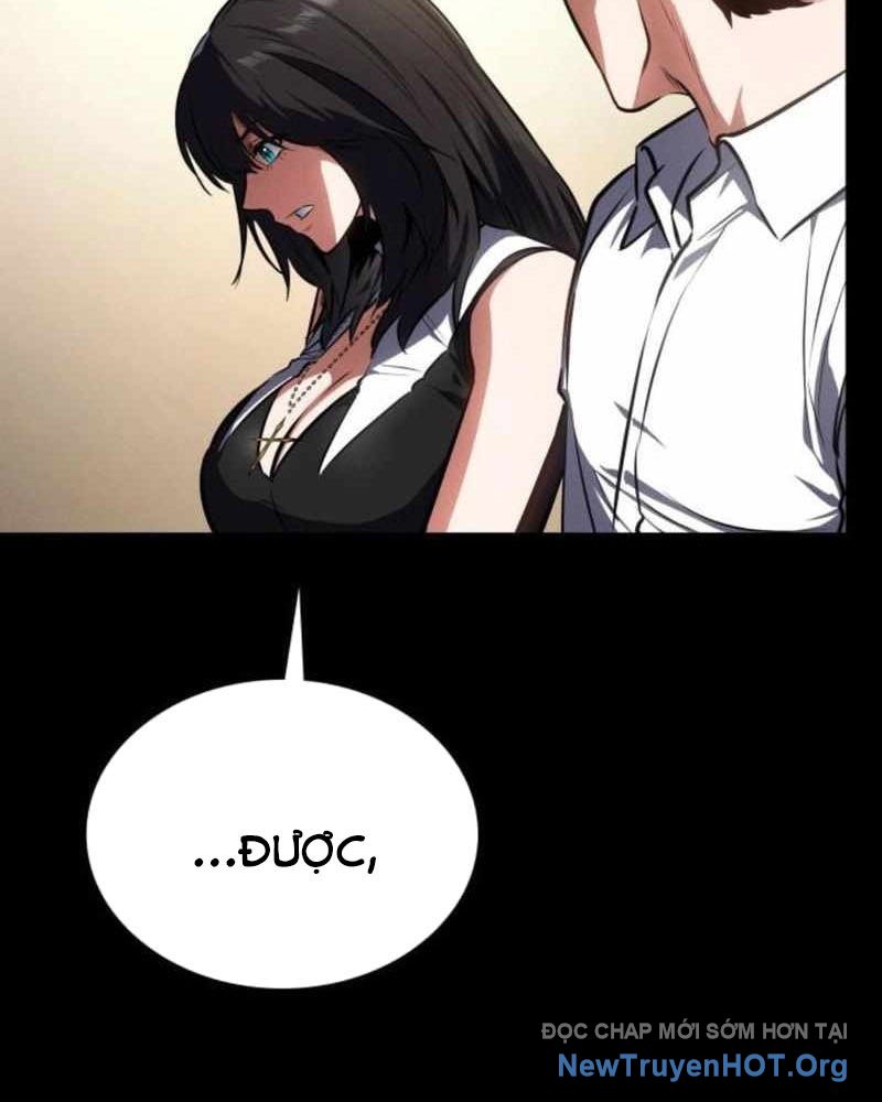 Nhật Hành Nhân Chap 62 - Next Chap 63