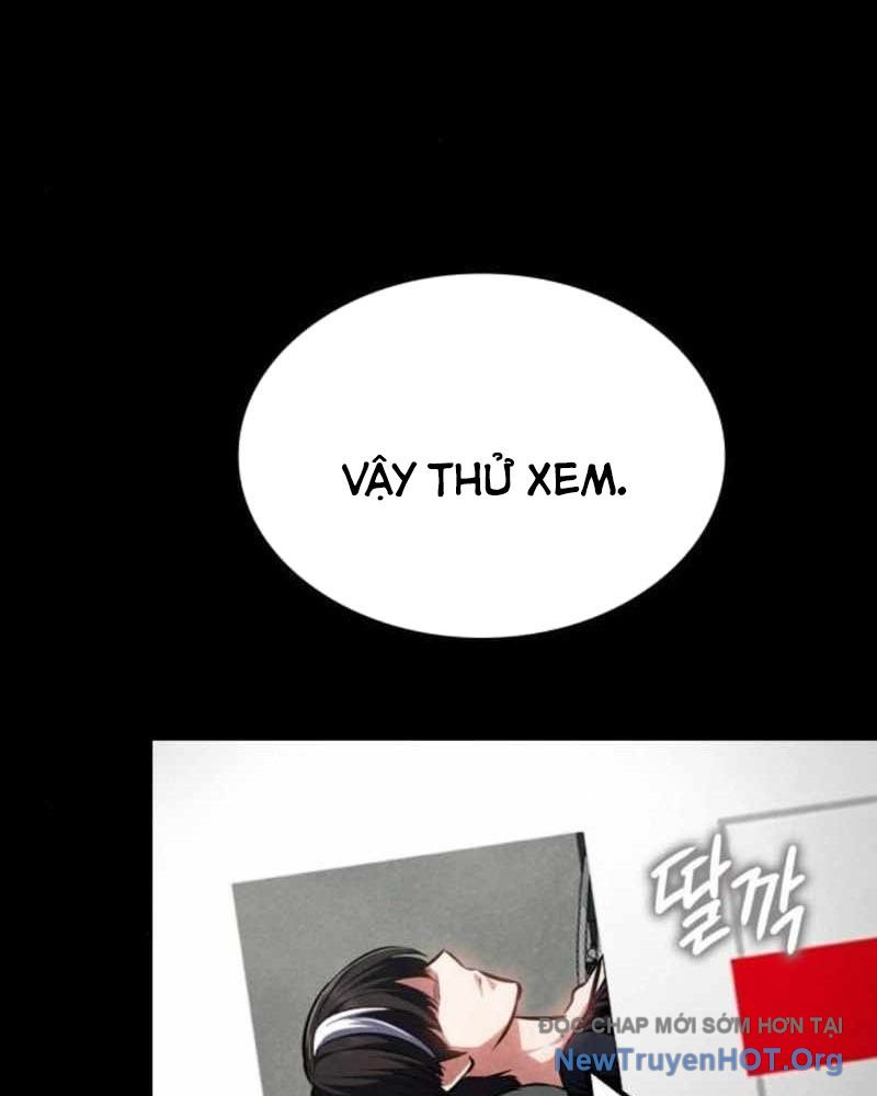 Nhật Hành Nhân Chap 62 - Next Chap 63