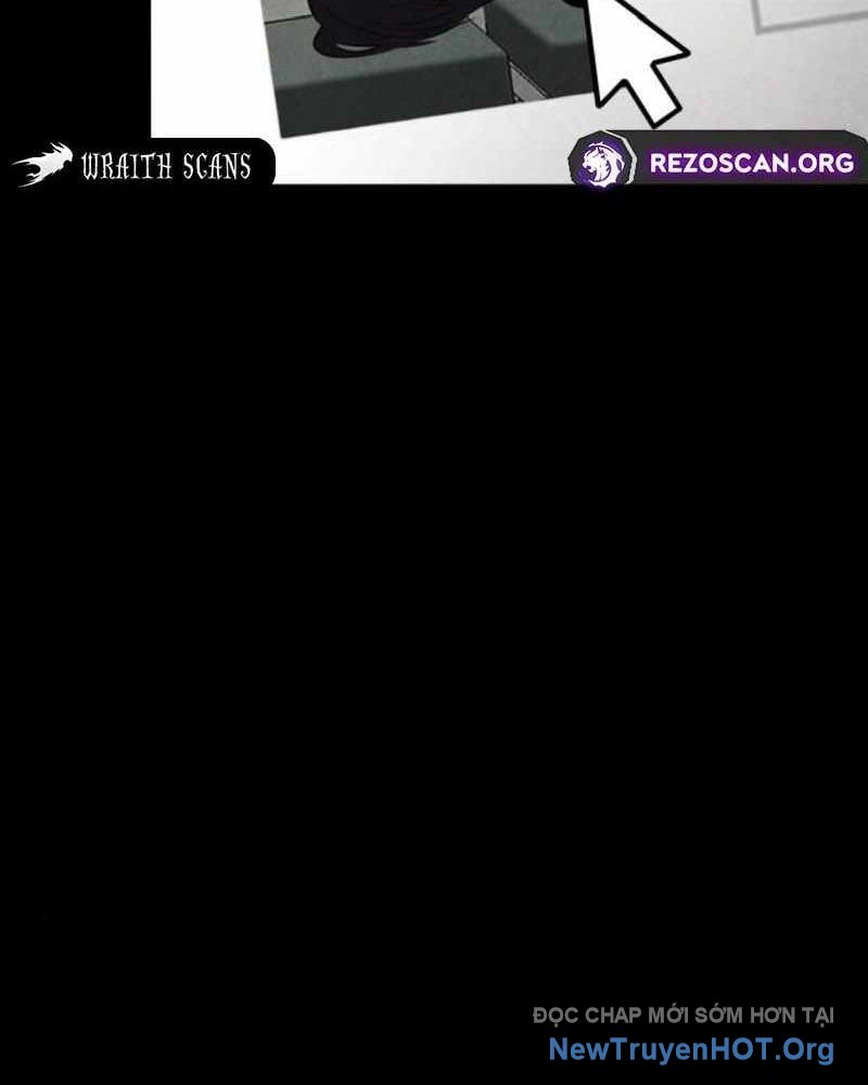 Nhật Hành Nhân Chap 62 - Next Chap 63