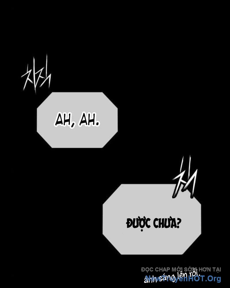 Nhật Hành Nhân Chap 62 - Next Chap 63