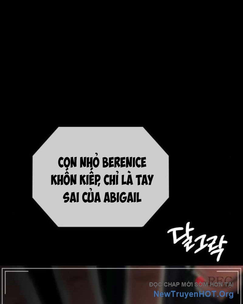 Nhật Hành Nhân Chap 62 - Next Chap 63