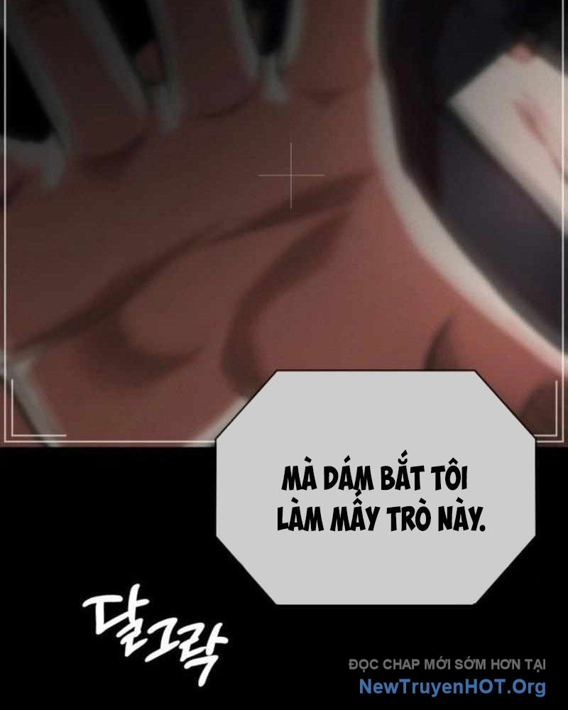 Nhật Hành Nhân Chap 62 - Next Chap 63