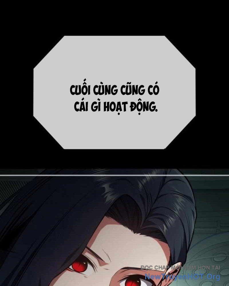 Nhật Hành Nhân Chap 62 - Next Chap 63