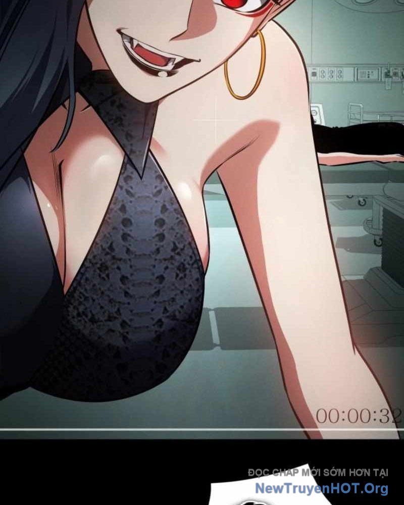 Nhật Hành Nhân Chap 62 - Next Chap 63