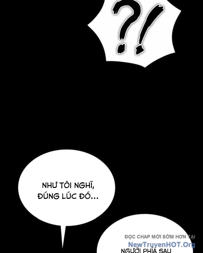 Nhật Hành Nhân Chap 62 - Next Chap 63