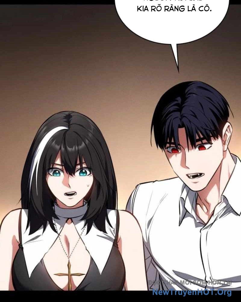 Nhật Hành Nhân Chap 62 - Next Chap 63