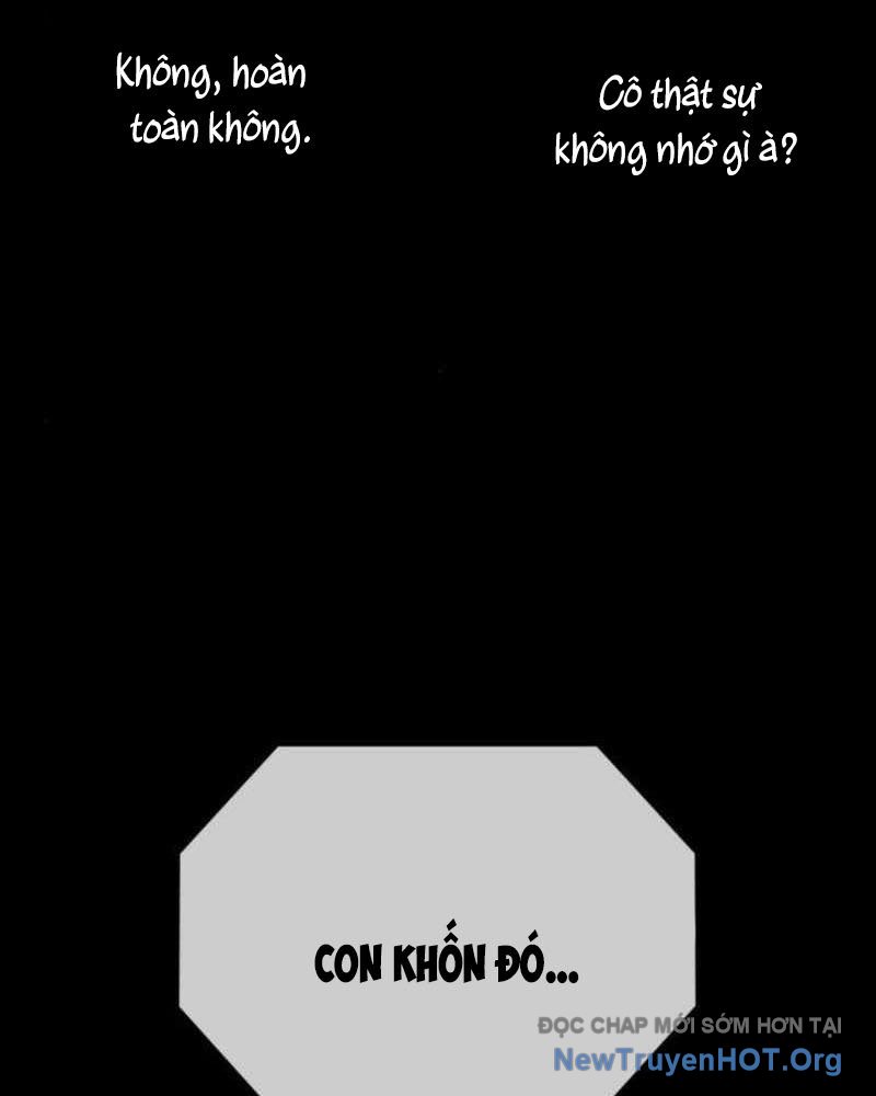 Nhật Hành Nhân Chap 62 - Next Chap 63