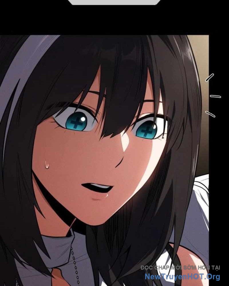 Nhật Hành Nhân Chap 62 - Next Chap 63