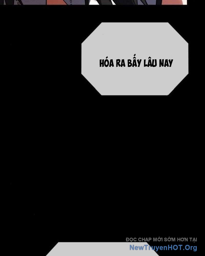 Nhật Hành Nhân Chap 62 - Next Chap 63