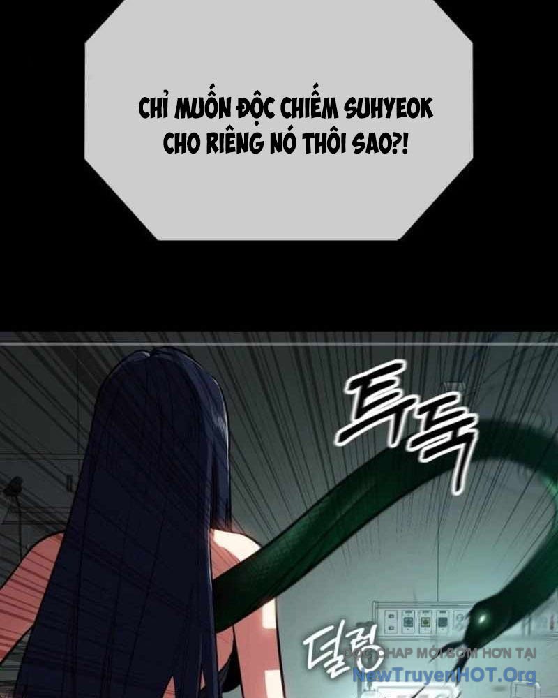 Nhật Hành Nhân Chap 62 - Next Chap 63