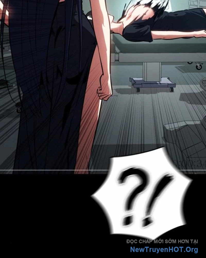 Nhật Hành Nhân Chap 62 - Next Chap 63