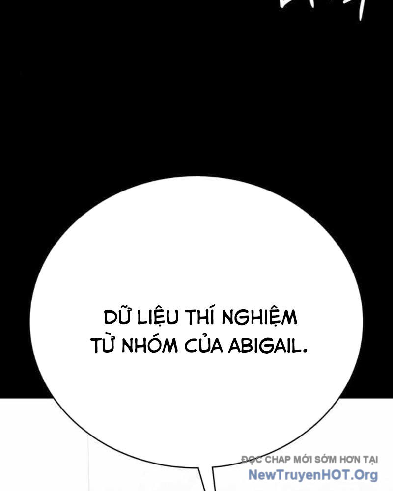 Nhật Hành Nhân Chap 62 - Next Chap 63